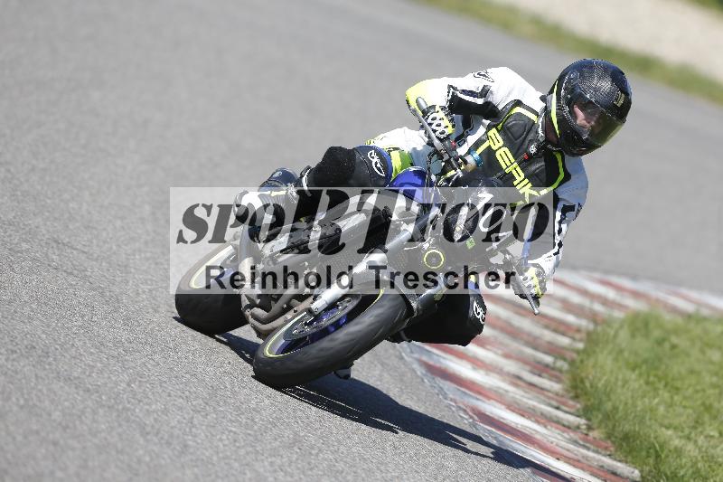/13 01.05.2025 Speer Racing ADR/Gruppe gruen/104